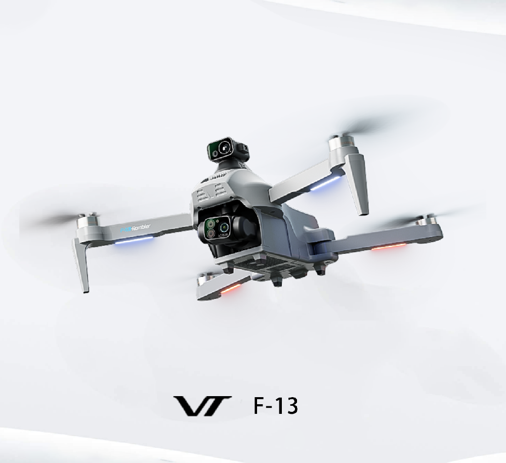 VT F13