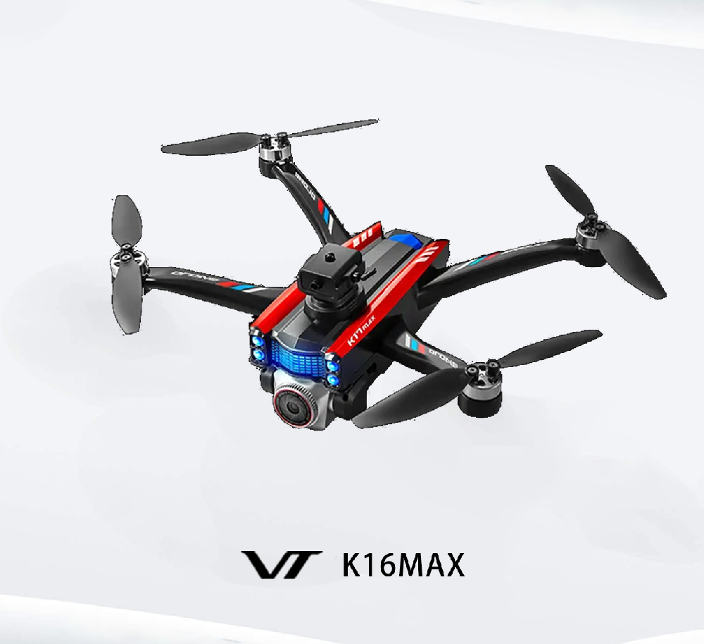 VT K17MAX